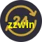 24/7
