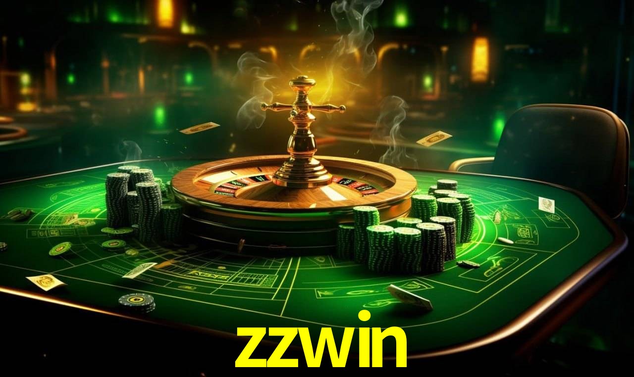 zzwin Fortune Tiger