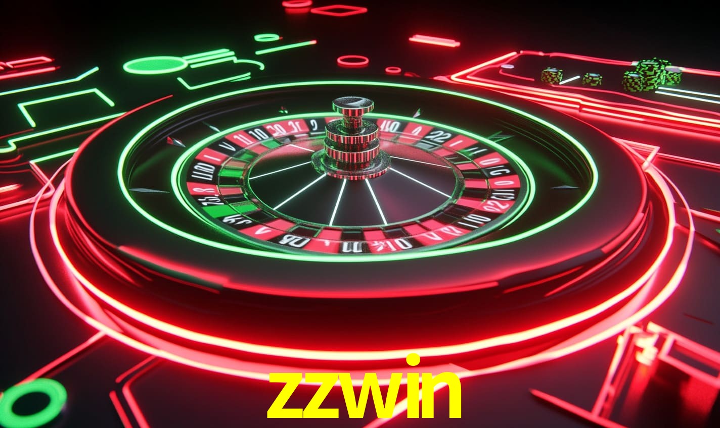 zzwin download