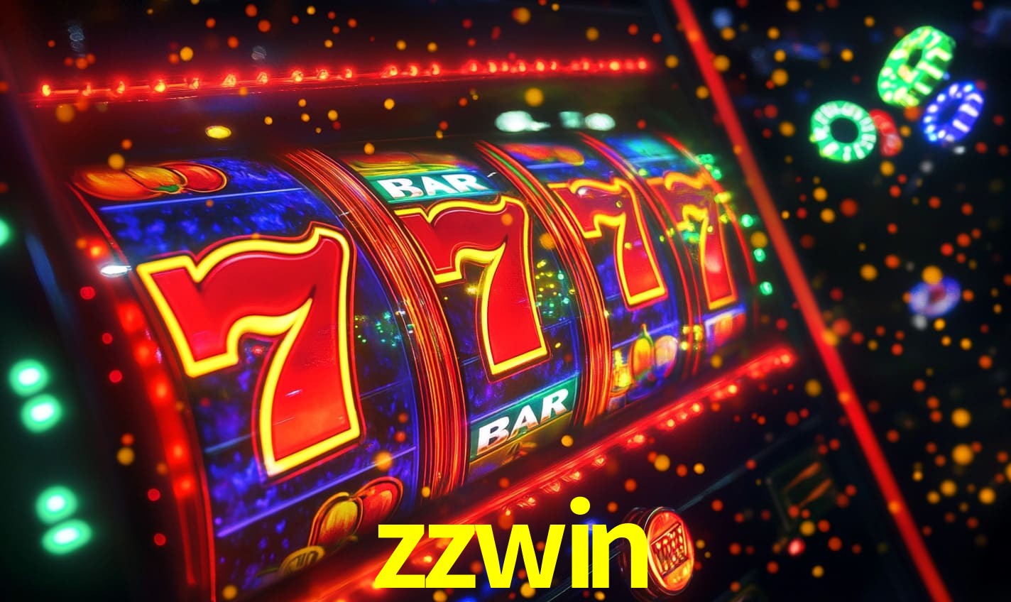 zzwin - Cassino Oficial e Confiável - zzwin apk