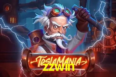 Login Seguro zzwin
