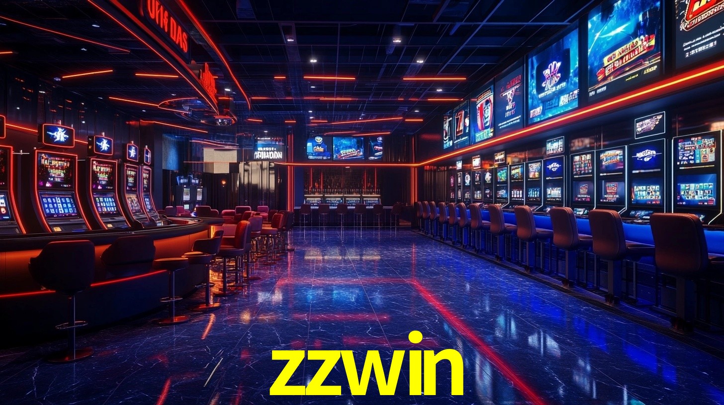 Tournaments zzwin
