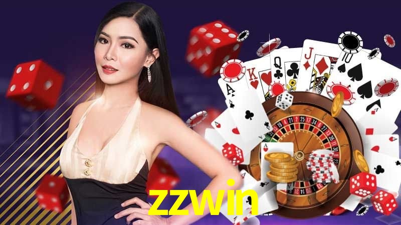 Torneios zzwin