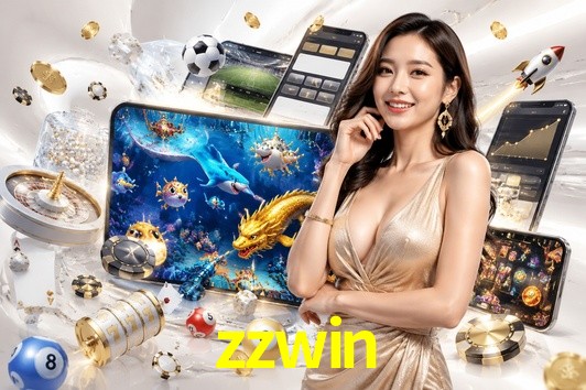 2FA Security zzwin