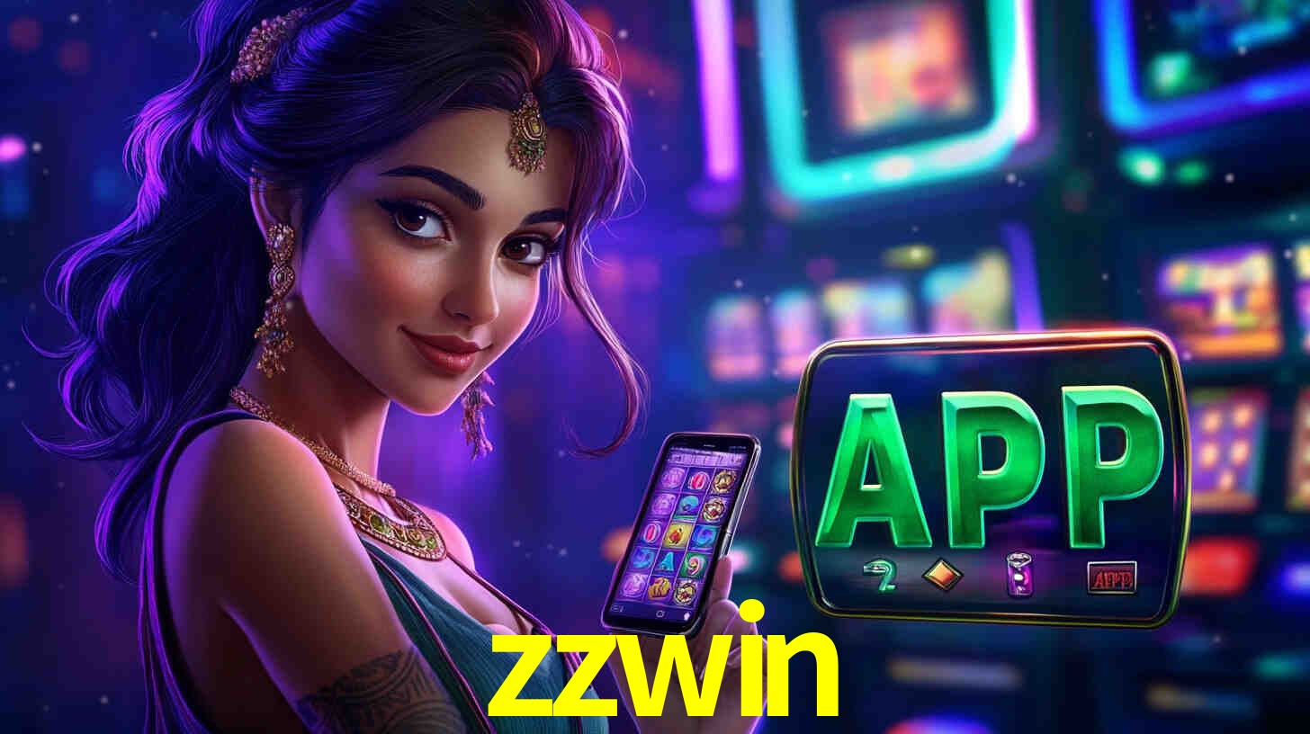 zzwin,zzwin apk