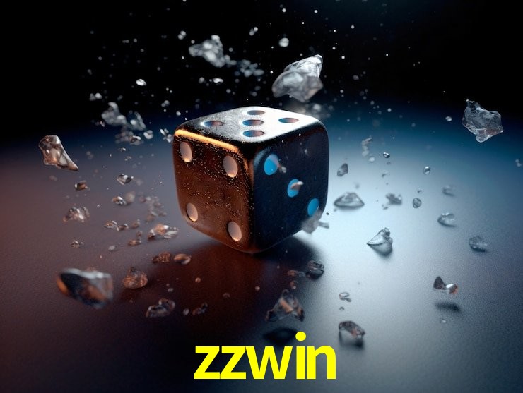 zzwin Plataforma Oficial