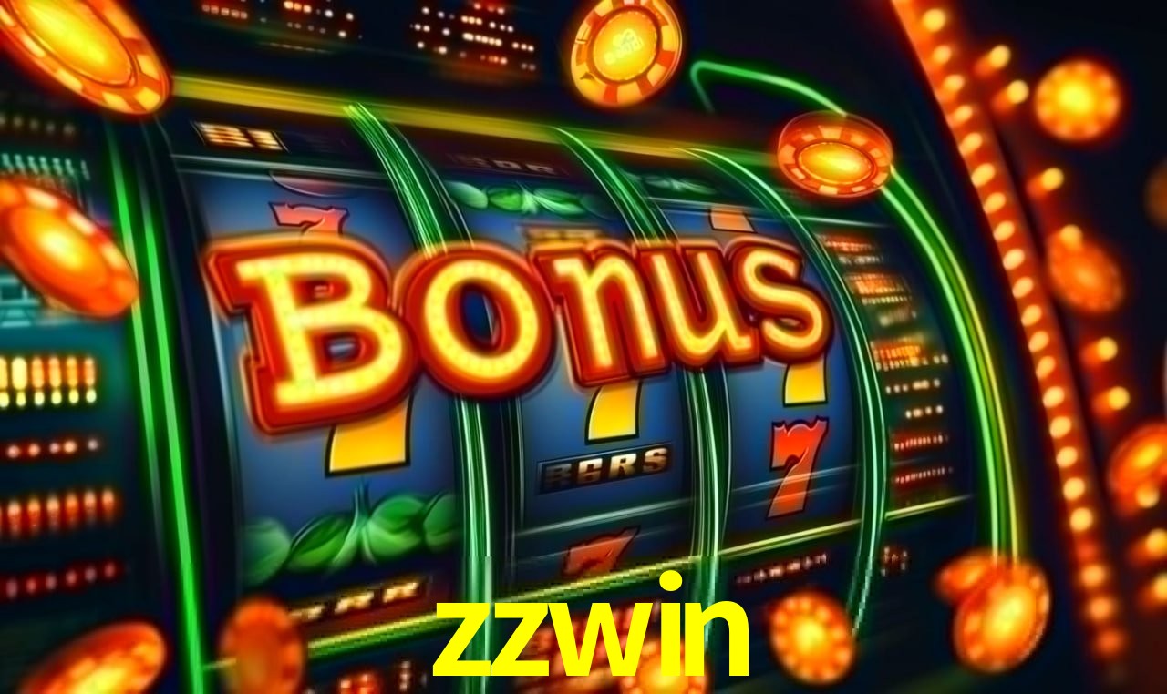 Aviator Game zzwin