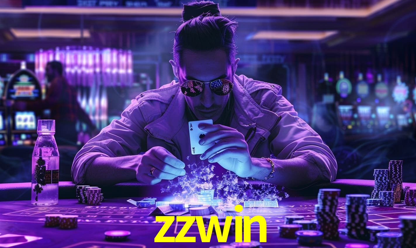 Spaceman Game zzwin
