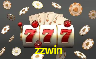 A Popularidade dos Caça-Níqueis no zzwin