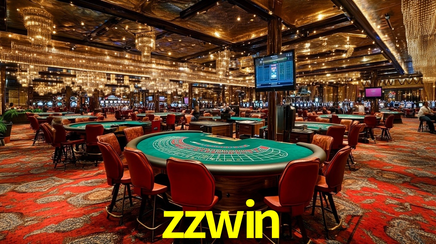 zzwin apk