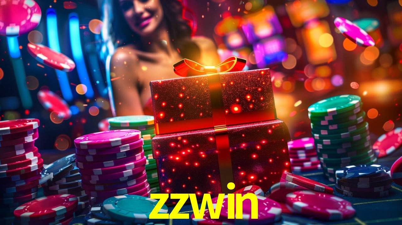 zzwin Facebook