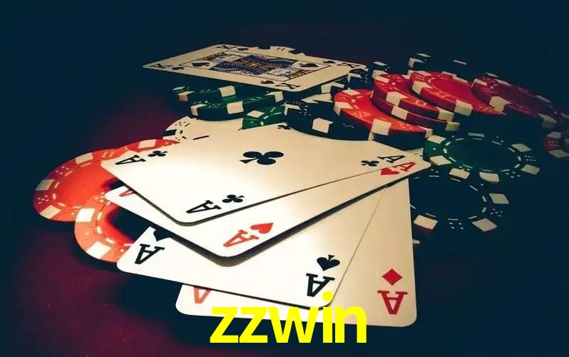 zzwin vip