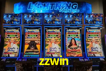 Apostas Esportivas na zzwin: Um Guia Completo