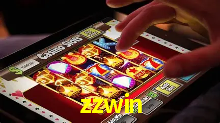 Explorando a Categoria de Eventos em Apostas na zzwin