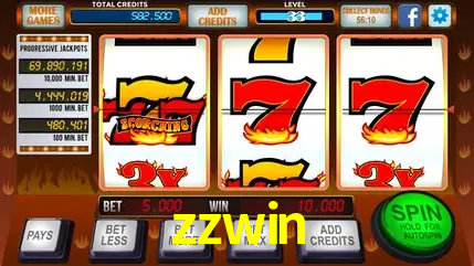 A Emoção da Loteria na zzwin: Uma Chance de Mudança de Vida