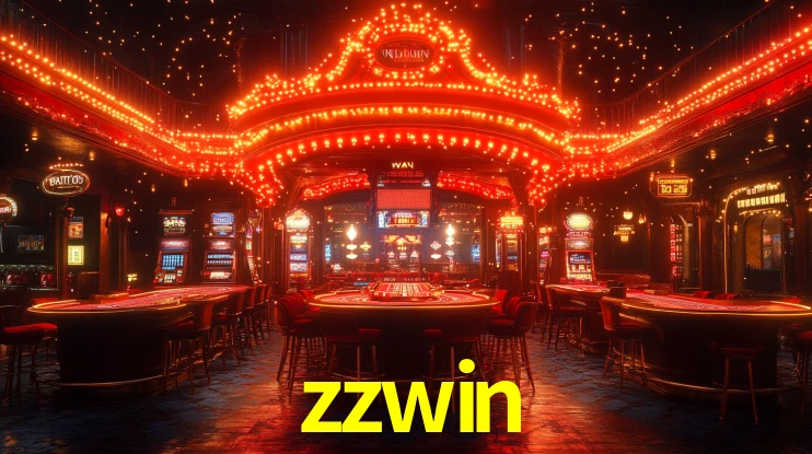 zzwin,zzwin apk