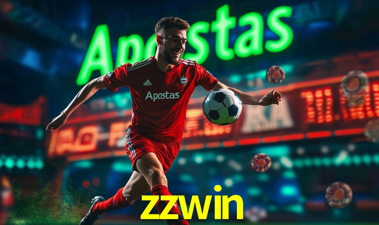Programa VIP zzwin