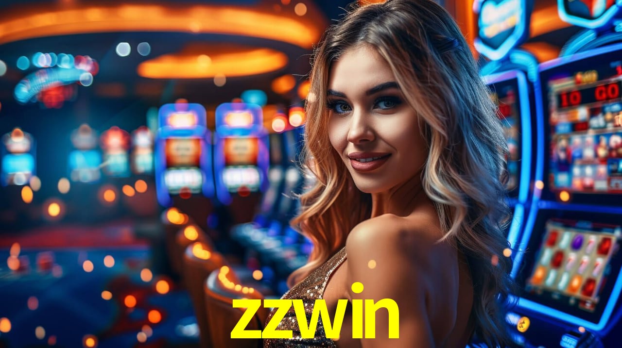Slot Games zzwin