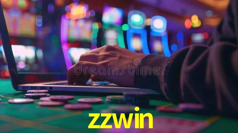 Casino Ao Vivo zzwin