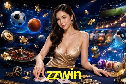 API Integration zzwin