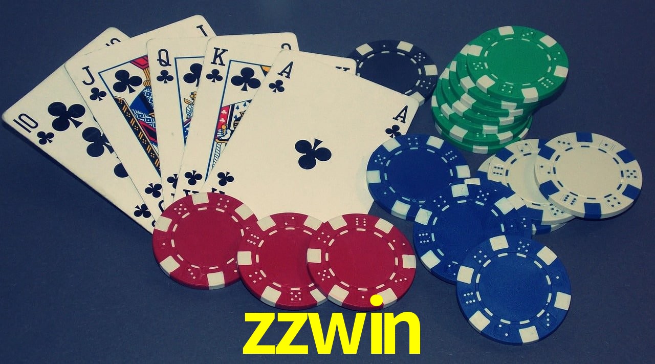 Games Directory zzwin