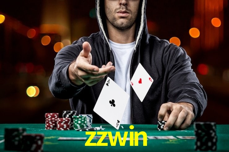 zzwin bet