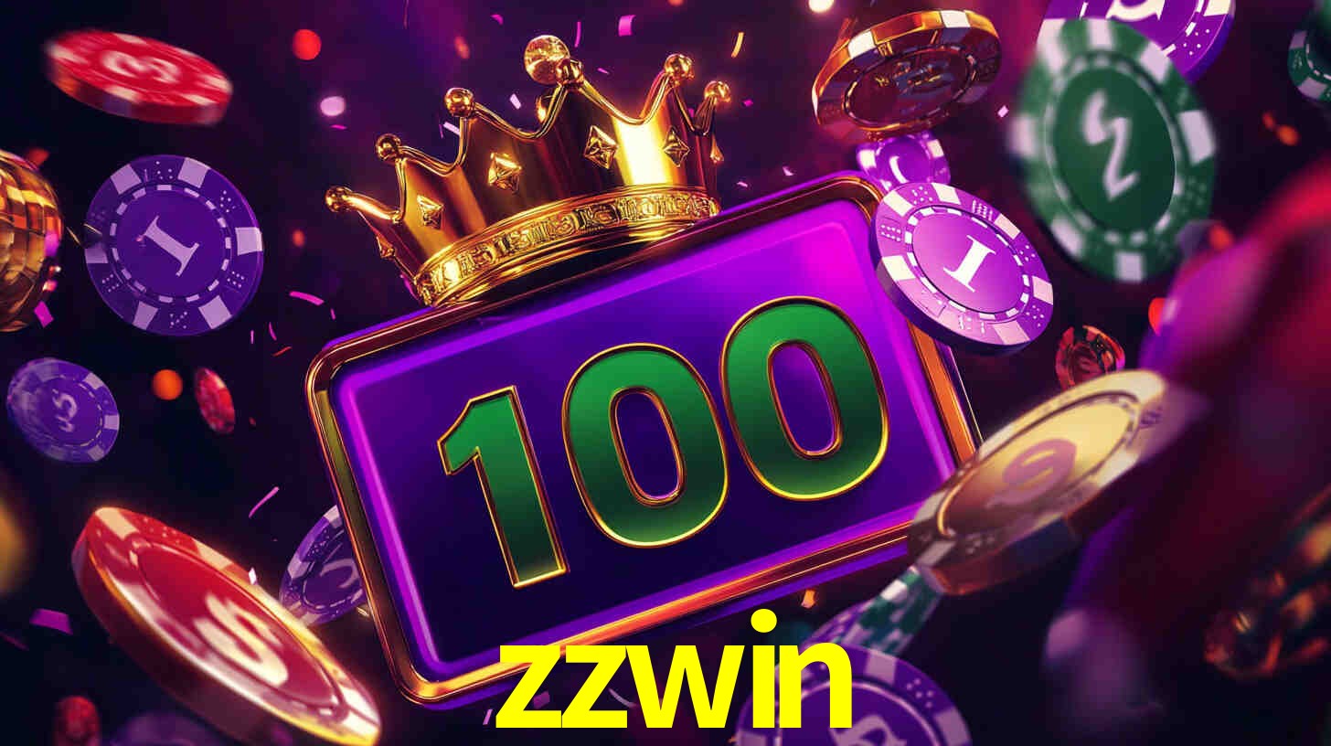 Daily Bonuses zzwin