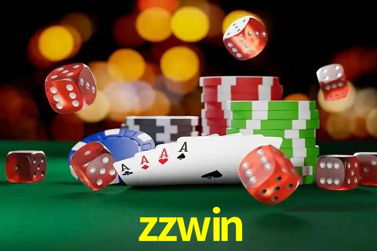 Provedores de Jogos zzwin