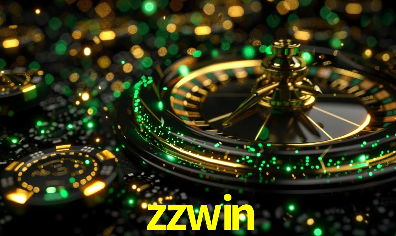 zzwin lottery