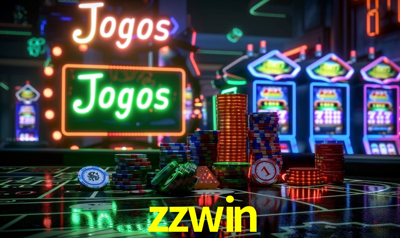 zzwin,zzwin apk
