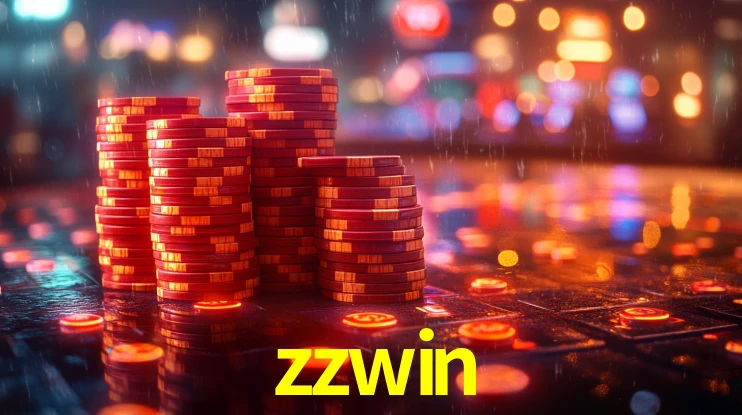 zzwin bet