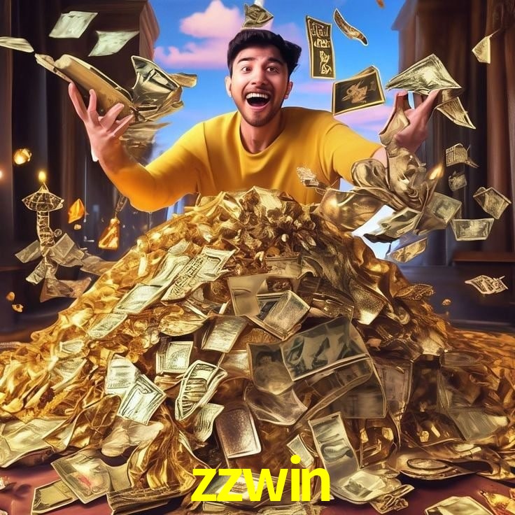 Estatísticas Crash Games zzwin