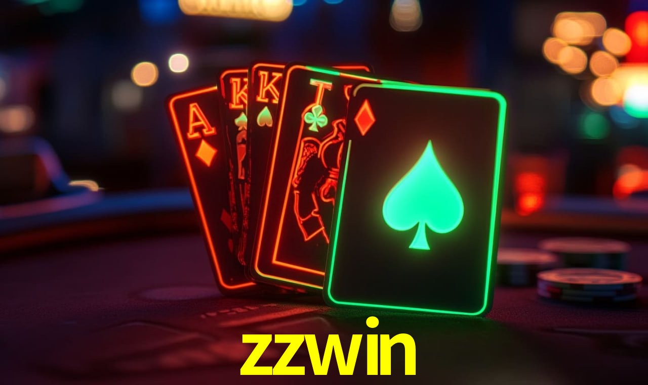 Diretório de Jogos zzwin