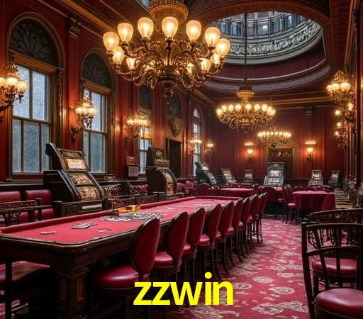 Especiais de Fim de Semana zzwin