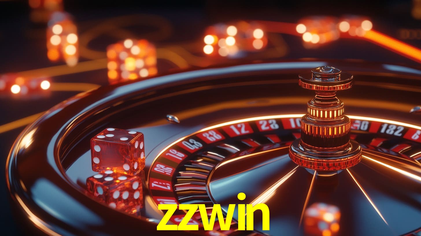 zzwin apk