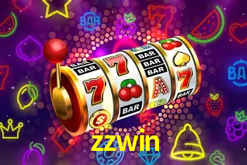 A Revolução dos Aplicativos de Jogos no zzwin