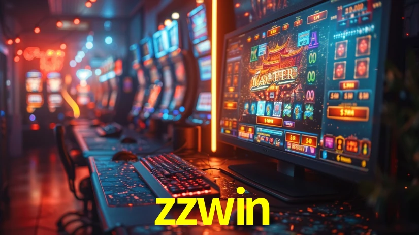 zzwin,zzwin apk