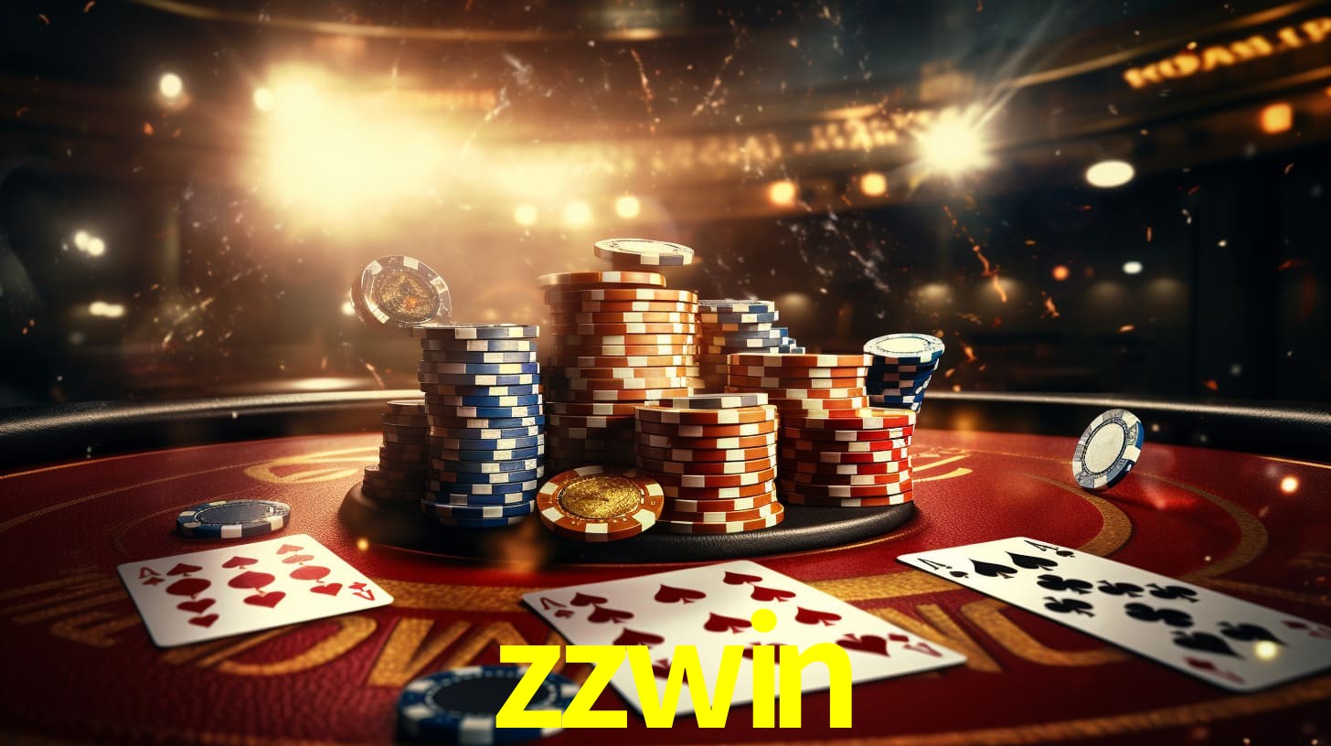 VIP Casino zzwin