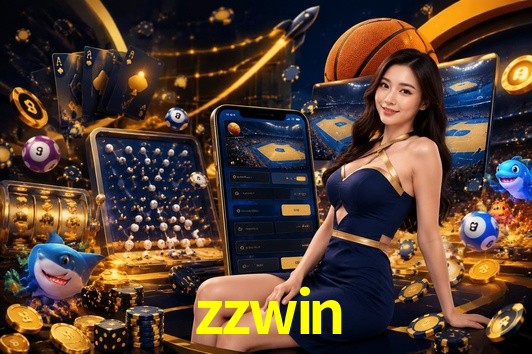 Exclusive Offers zzwin