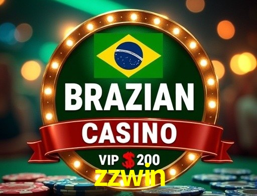 zzwin Slots
