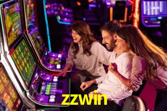 PIX Instantâneo zzwin