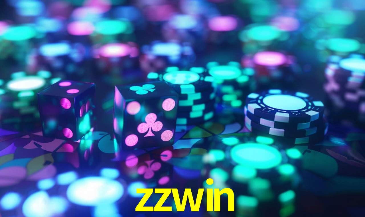 Estratégias Crash Games zzwin