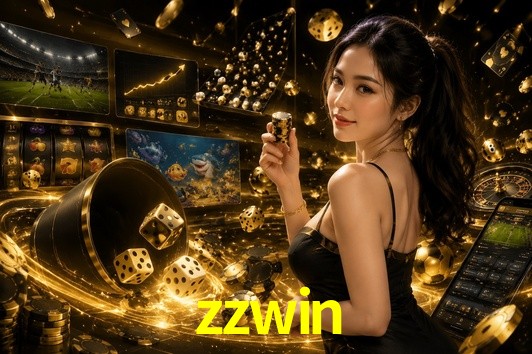 Seasonal Promotions zzwin