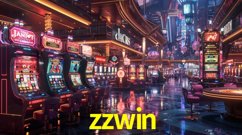 Secure Login zzwin