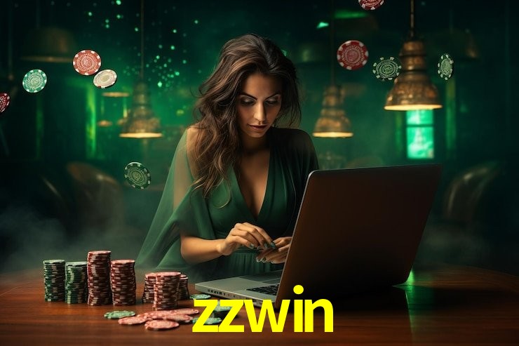 zzwin apk