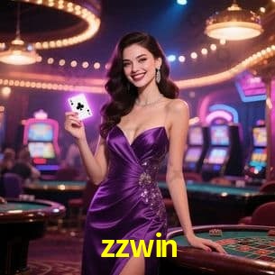 Jogo Aviator zzwin