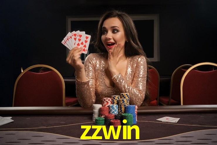 Jogos Exclusivos zzwin