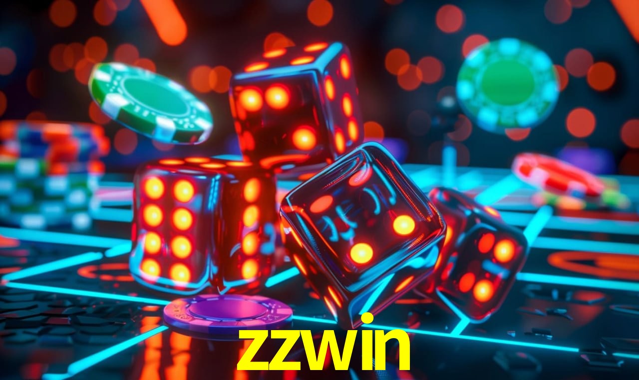 Interface Premium zzwin