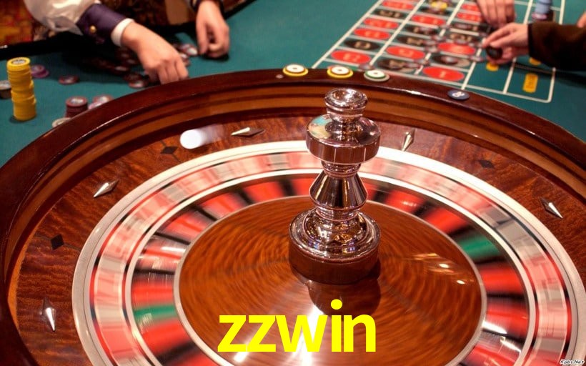 Casino VIP zzwin