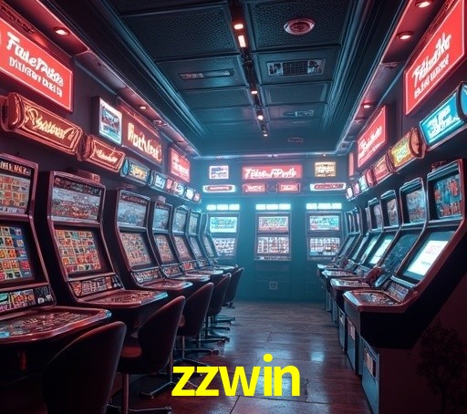 zzwin Plataforma